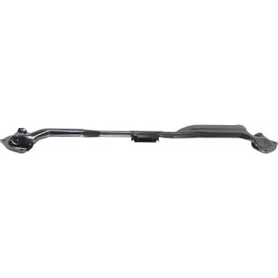 Rareelectrical - New Front Fender Support Compatible With Ford Focus S 2012 For Models With Production Date From - Image 4