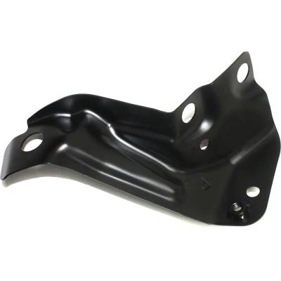 New Right Front Fender Support Compatible With Hyundai Elantra L Elantra Coupe Se Elantra Limited