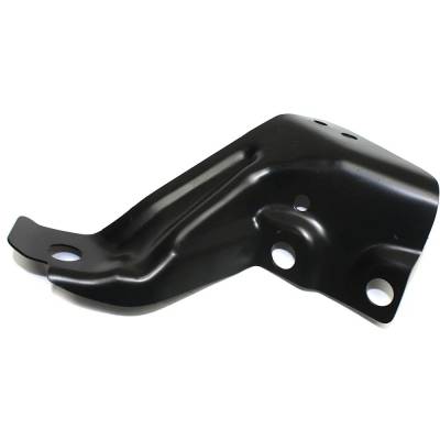 Rareelectrical - New Right Front Fender Support Compatible With Hyundai Elantra L Elantra Coupe Se Elantra Limited - Image 5