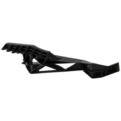 New Left Front Fender Support Compatible With Chrysler Dodge Grand Caravan Sxt 30Th Anniversary