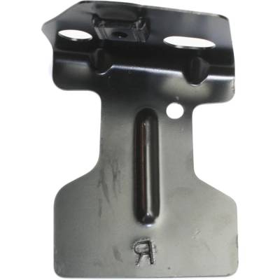 Rareelectrical - New Right Front Fender Support Compatible With Ford Lincoln Fusion Platinum Hybrid 4 Cyl 2.0L Fusion - Image 6