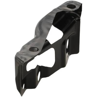 Rareelectrical - New Left Fender Support Compatible With Cadillac Xts Livery 6 Cyl 3.6L Xts Vsport Premium Luxury 6 - Image 4