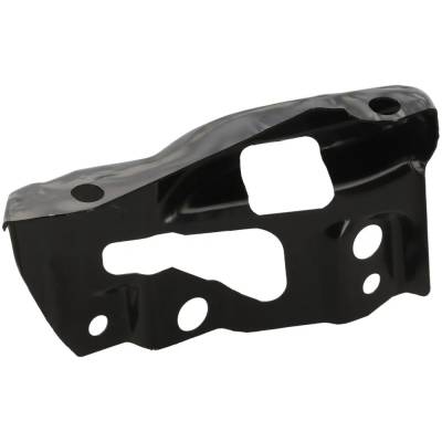 Rareelectrical - New Left Fender Support Compatible With Cadillac Xts Livery 6 Cyl 3.6L Xts Vsport Premium Luxury 6 - Image 5