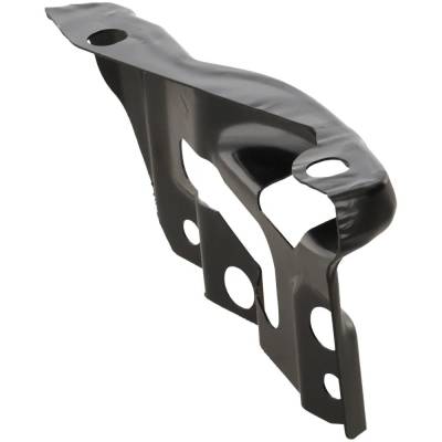 Rareelectrical - New Left Fender Support Compatible With Cadillac Xts Livery 6 Cyl 3.6L Xts Vsport Premium Luxury 6 - Image 7