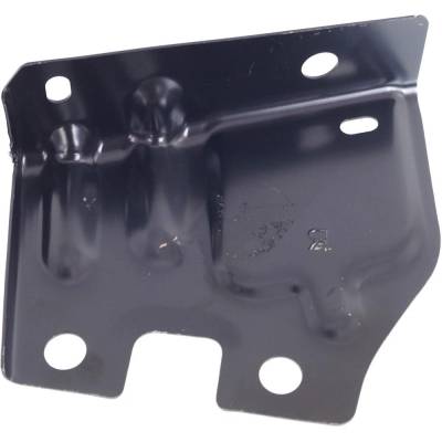 Rareelectrical - New Right Front Fender Support Compatible With Ford Explorer Sport 6 Cyl 3.5L Police Interceptor - Image 5