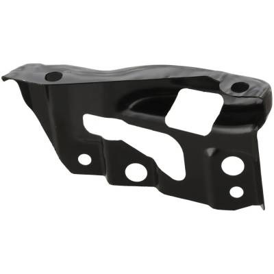 Rareelectrical - New Left Fender Support Compatible With Cadillac Xts Premium Luxury 6 Cyl 3.6L Xts Platinum 6 Cyl - Image 6