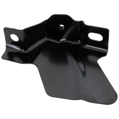 Rareelectrical - New Left Front Inner Fender Support Compatible With Ford Mustang Mach-E Gt Mustang Mach-E First - Image 2