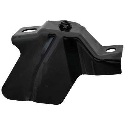 Rareelectrical - New Left Front Inner Fender Support Compatible With Ford Mustang Mach-E Gt Mustang Mach-E First - Image 6