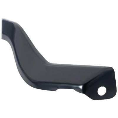 Rareelectrical - New Left Front Fender Support Compatible With Chevrolet Camaro Ls 6 Cyl 3.6L Camaro Lt1 8 Cyl 6.2L - Image 3