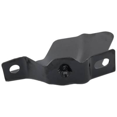 Rareelectrical - New Left Front Fender Support Compatible With Ford Mustang Mach-E Gt Mustang Mach-E Select Mustang - Image 4