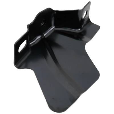Rareelectrical - New Left Front Fender Support Compatible With Ford Mustang Mach-E First Edition Mustang Mach-E - Image 3