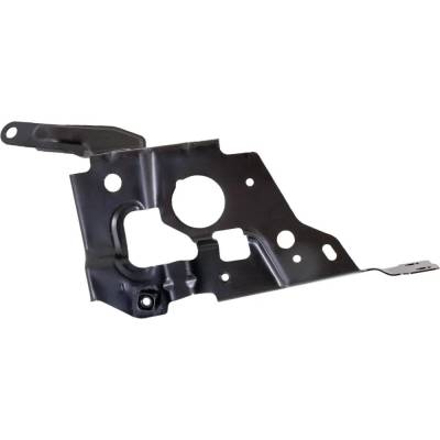 Rareelectrical - New Right Front Fender Support Compatible With Bmw 330E Base 4 Cyl 2.0L M340i Base 6 Cyl 3.0L M340i - Image 4