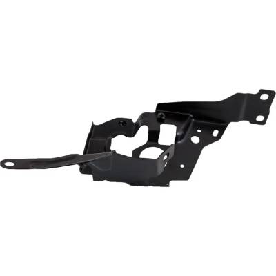 Rareelectrical - New Right Front Fender Support Compatible With Bmw 330I Xdrive Base 4 Cyl 2.0L M340i Base 6 Cyl 3.0L - Image 5