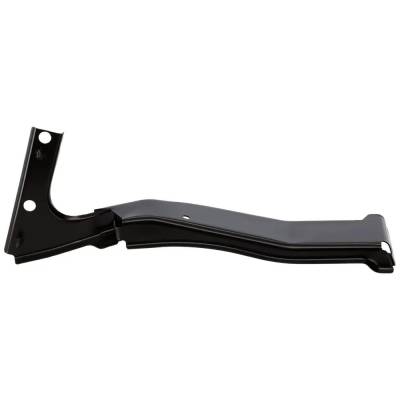 New Right Front Fender Support Compatible With Audi S5 Progressiv S5 Cabriolet S5 Technik S5 Premium
