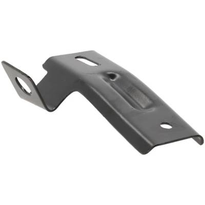 Rareelectrical - New Front Fender Support Compatible With Ford Bronco Sport Outer Banks 3 Cyl 1.5L Bronco Sport - Image 7