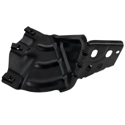 New Right Front Fender Support Compatible With Buick Encore Base 4 Cyl 1.4L Encore Sport Touring 4