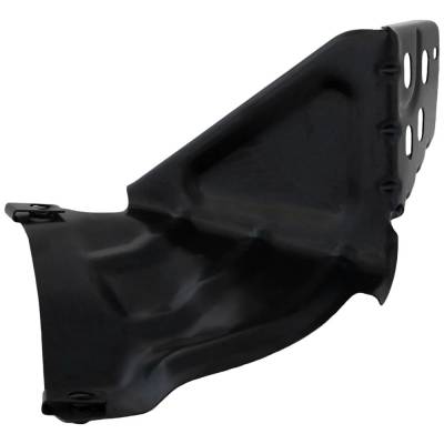 New Right Front Fender Support Compatible With Buick Encore Base 4 Cyl 1.4L Encore Premium 4 Cyl