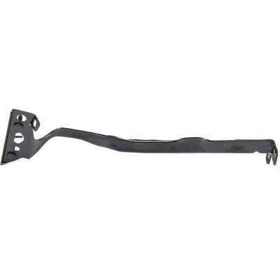 Rareelectrical - New Left Front Fender Support Compatible With Audi A4 Allroad Base 4 Cyl 2.0L A4 Allroad Komfort 4 - Image 5