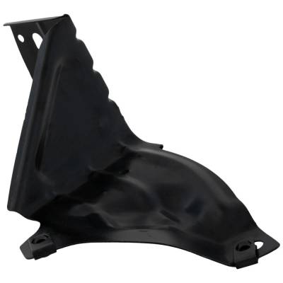 Rareelectrical - New Right Front Fender Support Compatible With Buick Encore Leather 4 Cyl 1.4L Encore Sport Touring - Image 2