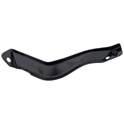 Rareelectrical - New Left Front Fender Support Compatible With Chevrolet Camaro Lt1 8 Cyl 6.2L Camaro Ss 8 Cyl 6.2L - Image 4