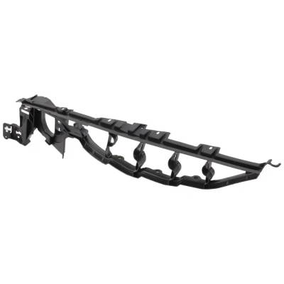 Rareelectrical - New Left Front Fender Support Compatible With Bmw X5 3.0Si X5 Xdrive35i X5 M X6 Xdrive35i 6 Cyl 3.0L - Image 2