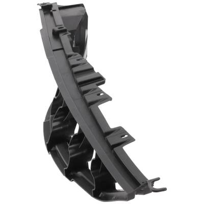 Rareelectrical - New Left Front Fender Support Compatible With Bmw X5 4.8I X5 M X5 Xdrive30i X5 Xdrive35d X6 - Image 3