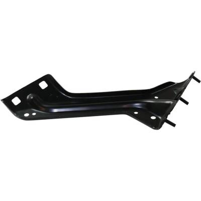 Rareelectrical - New Left Fender Support Compatible With Audi Q5 Tdi Prestige S-Line 6 Cyl 3.0L Q5 Prestige 6 Cyl - Image 6