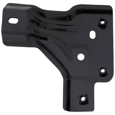 New Right Front Fender Support Compatible With Acura Mdx Sport Hybrid Mdx Sh-Awd Mdx Base 2017-2020