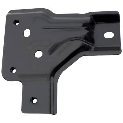 Rareelectrical - New Right Front Fender Support Compatible With Acura Mdx Sh-Awd Mdx Sport Hybrid Mdx Base 2017-2020 - Image 4