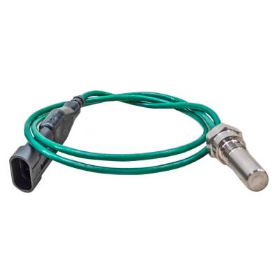 New OEM Replacement Turbocharger Speed Sensor Compatible With John Deere 4930 Sprayers &