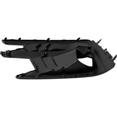 Rareelectrical - Right Front Fog Light Trim Compatible With Subaru Ascent Onyx Edition 2022 By Su1039134 57731Xc08a - Image 5