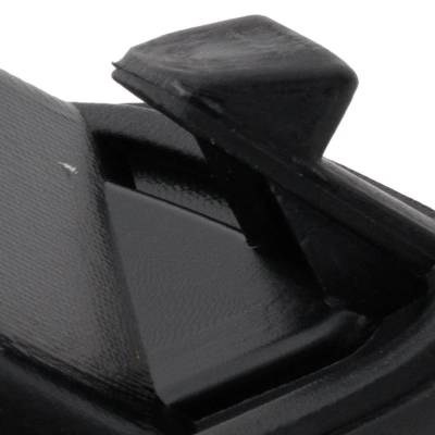 Rareelectrical - Right Front Fog Light Trim Compatible With Subaru Ascent Onyx Edition 2022 Su1039134 57731Xc08a - Image 8