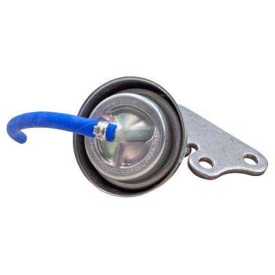 Rareelectrical - New OEM Replacement Turbocharger Actuator Compatible With John Deere 4730 Self-Propelled Sprayer & - Image 2