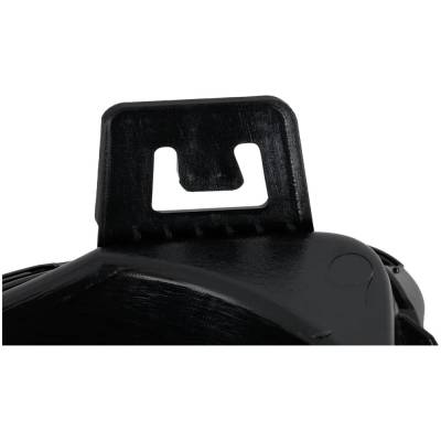 Rareelectrical - New Left Front Fog Light Trim Compatible With Gmc Canyon Denali 4 Cyl 2.8L Canyon Denali 6 Cyl 3.6L - Image 7