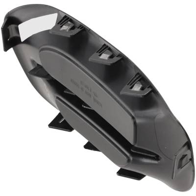 Rareelectrical - New Left Front Fog Light Trim Compatible With Gmc Acadia Sl 4 Cyl 2.5L Acadia Sle 6 Cyl 3.6L Acadia - Image 7