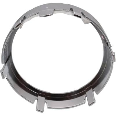 Rareelectrical - New Left Front Fog Light Trim Compatible With Gmc Acadia Sl Acadia Denali Acadia Sle Acadia Slt - Image 5
