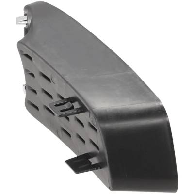 Rareelectrical - New Left Front Fog Light Trim Compatible With Dodge Avenger Sxt 6 Cyl 3.6L Avenger Canada Value - Image 7