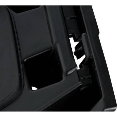 Rareelectrical - New Right Fog Light Trim Compatible With Ford Expedition Timberline 6 Cyl 3.5L Expedition Xlt 6 Cyl - Image 7
