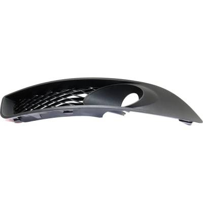 Rareelectrical - New Right Front Fog Light Trim Compatible With Chevrolet Impala Limited Lt 6 Cyl 3.6L Impala Lt 6 - Image 6