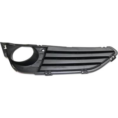 Rareelectrical - New Left Front Fog Light Trim Compatible With Bmw 228I Xdrive Base 230I Base 4 Cyl 2.0L 228I Base - Image 5