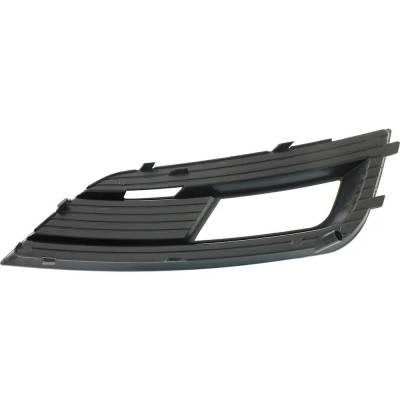 Rareelectrical - New Left Front Fog Light Trim Compatible With Audi A4 Quattro Prestige A4 Quattro Progressiv A4 - Image 5