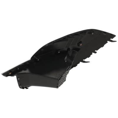 Rareelectrical - New Right Front Fog Light Cover Compatible With Subaru Impreza Sport 4 Cyl 2.0L Impreza Base 4 Cyl - Image 5