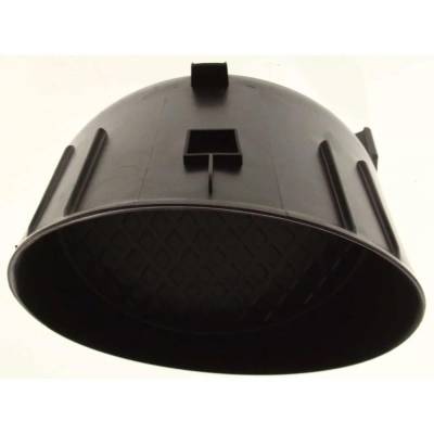 Rareelectrical - New Left Front Fog Light Cover Compatible With Toyota Tundra Limited 8 Cyl 5.7L Tundra Platinum 8 - Image 6