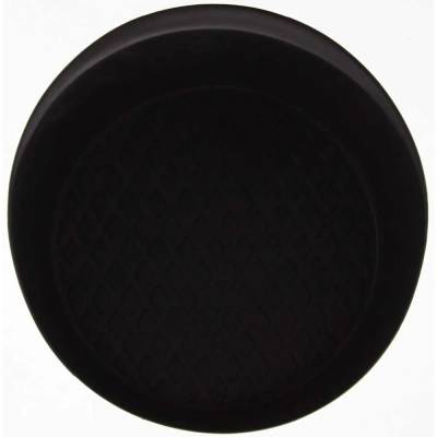 Rareelectrical - New Left Front Fog Light Cover Compatible With Toyota Tundra Base 8 Cyl 4.6L Tundra Sr5 8 Cyl 5.7L - Image 2