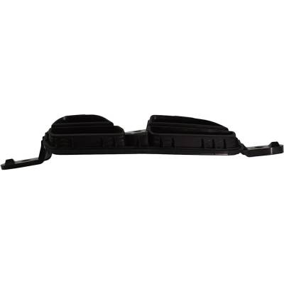 Rareelectrical - New Left Front Fog Light Cover Compatible With Kia Optima Ex Tech Optima Lx Optima Lx 1.6T Optima Sx - Image 6