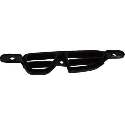 Rareelectrical - New Left Front Fog Light Cover Compatible With Kia Optima Ex Tech Optima Sxl Optima Sx Limited - Image 5