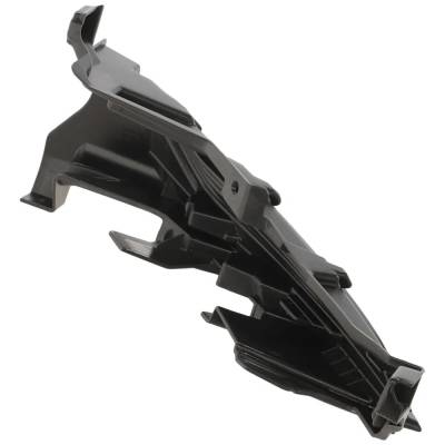 Rareelectrical - New Left Front Fog Light Cover Compatible With Lexus Rx450hl Base 6 Cyl 3.5L Rx350 F Sport 6 Cyl - Image 7