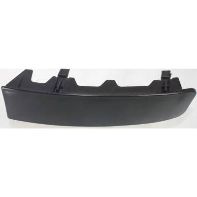Rareelectrical - Left Front Fog Light Cover Compatible With Scion Xb Base 4 Cyl 1.5L 2004-2006 Sc1038100 8148252030C1 - Image 5