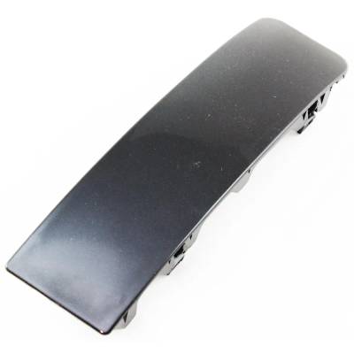 Rareelectrical - New Right Front Fog Light Cover Compatible With Scion Xb Base 4 Cyl 1.5L 2004-2006 Sc1039100 - Image 3