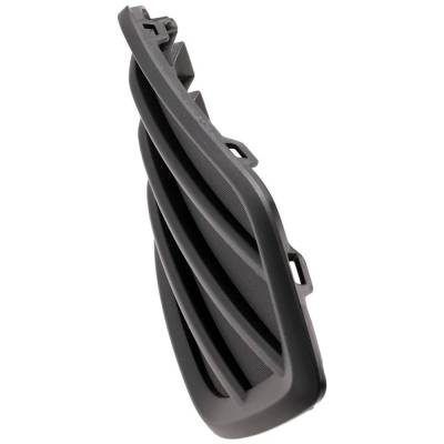 Rareelectrical - New Right Front Fog Light Cover Compatible With Honda Hr-V Lx 2019-2022 Ho1039157 71105T7aj20 - Image 3